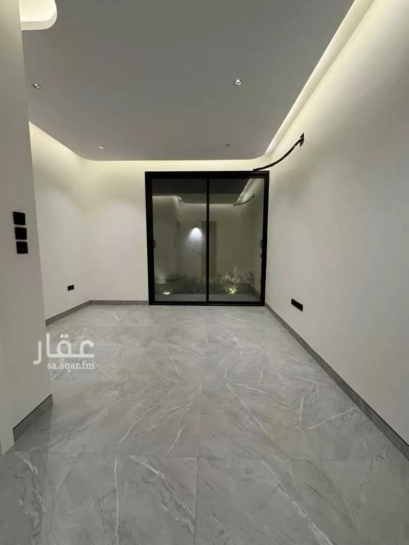 دور 4 غرف في النرجس 17