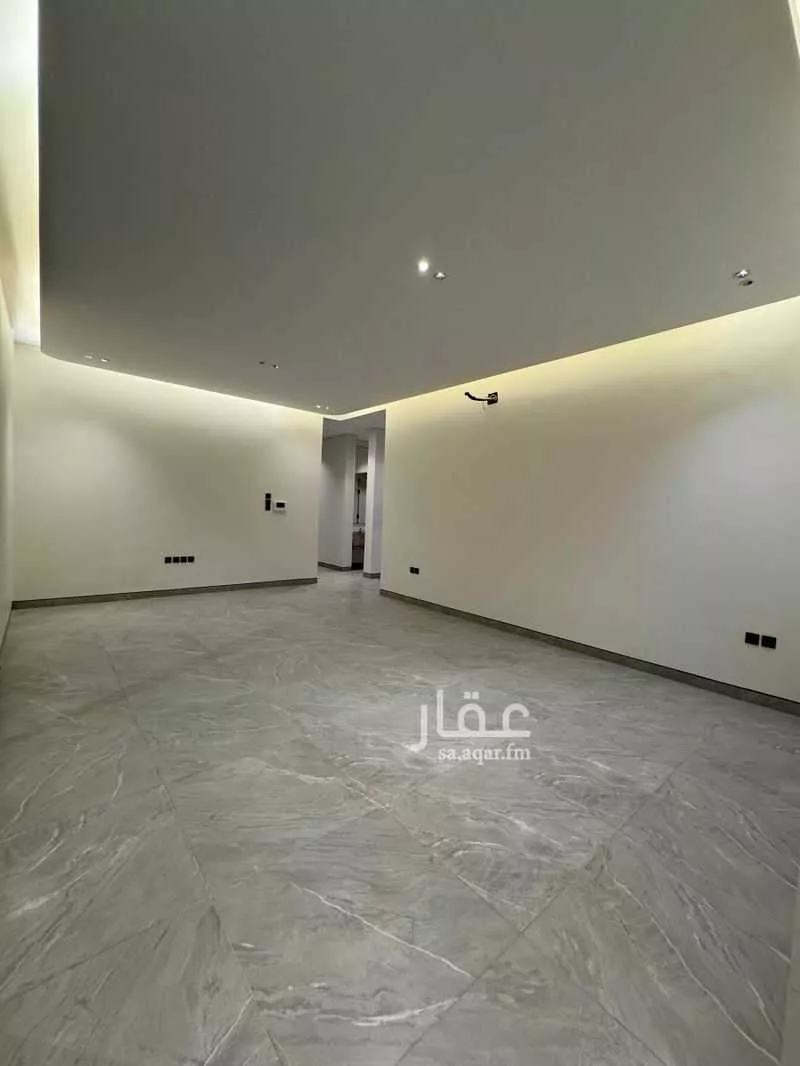 دور 4 غرف في النرجس 6