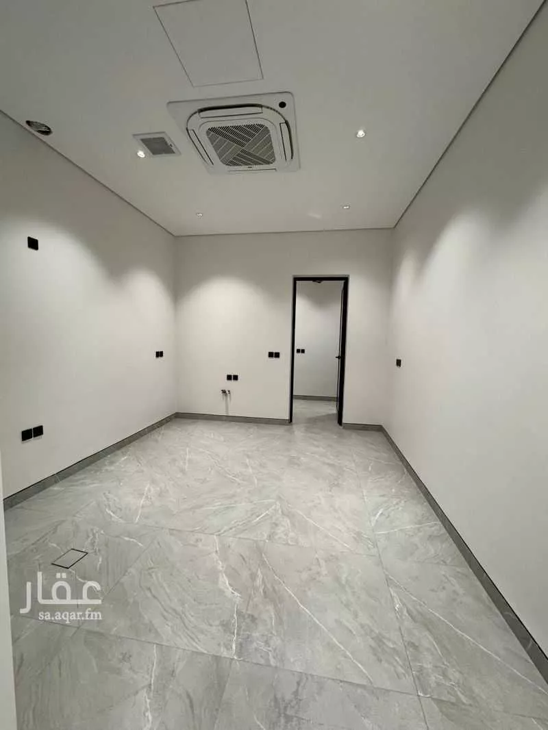 دور 4 غرف في النرجس 8