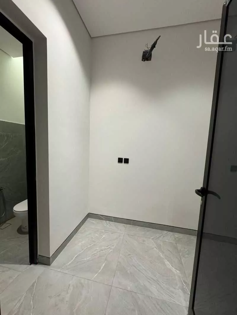 دور 4 غرف في النرجس 9