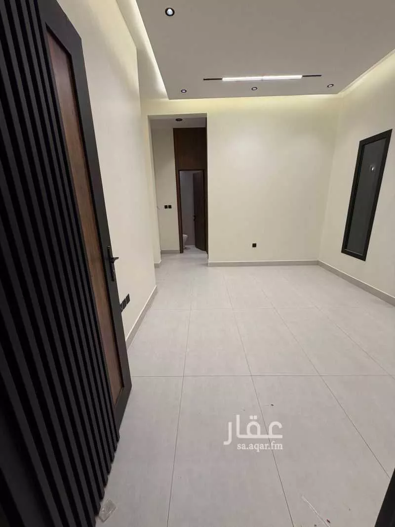 دور 4 غرف في الزهرة 3