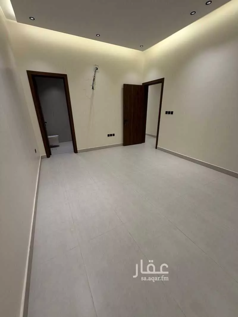 دور 4 غرف في الزهرة 6