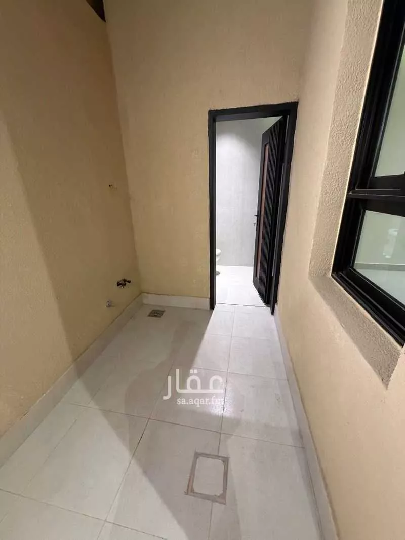 دور 4 غرف في الزهرة 8
