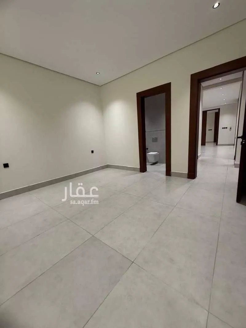 3 bedroom floor in Al Maizilah 6