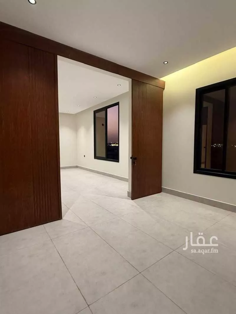 3 bedroom floor in Al Maizilah 8