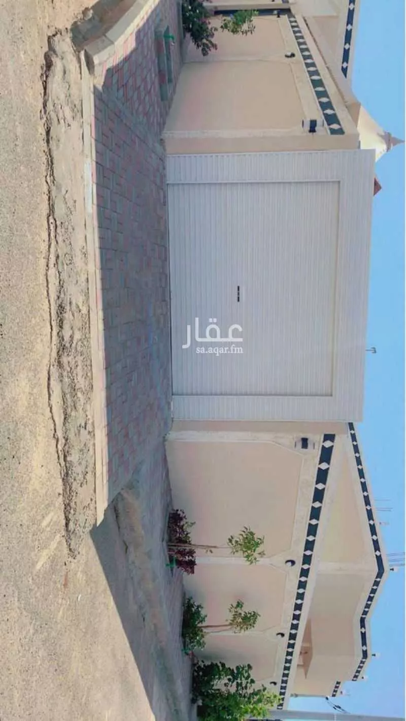 4 bedroom floor in Banban 3