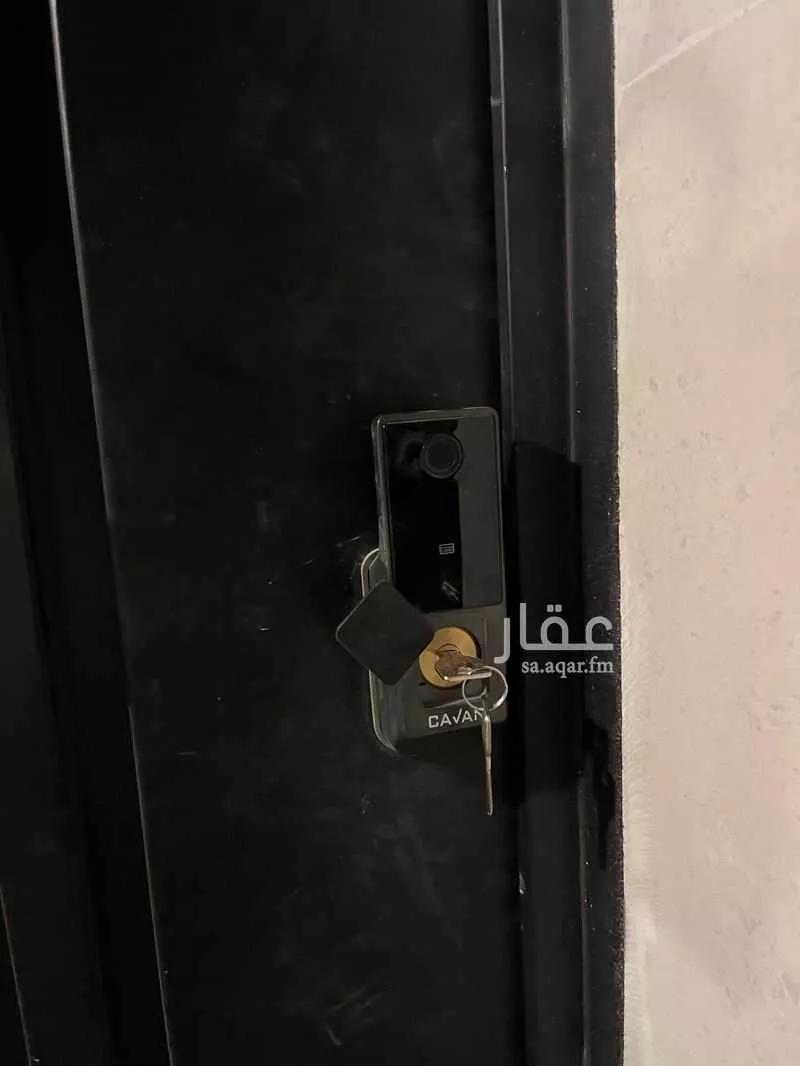 دور 4 غرف في الزهرة 7