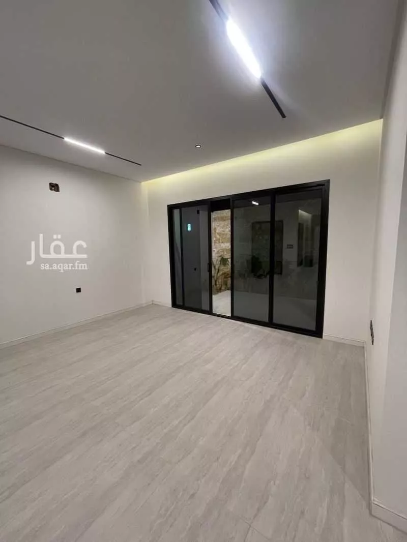 دور 4 غرف في الزهرة 8