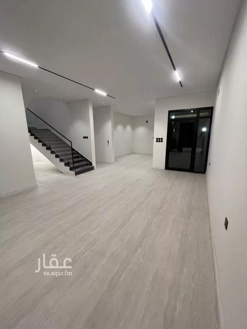 دور 4 غرف في الزهرة 9