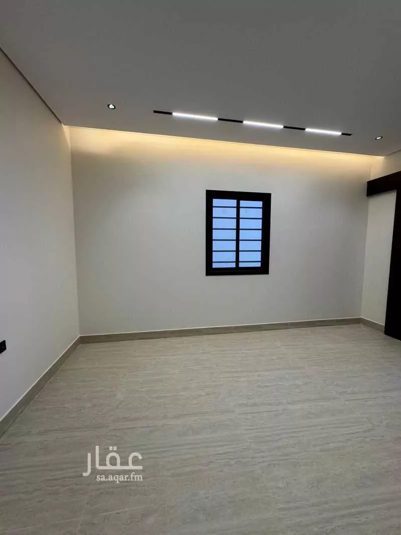دور 7 غرف في الشرق 2