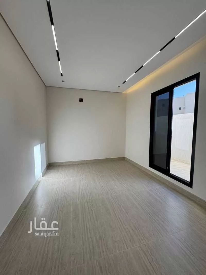 دور 7 غرف في الشرق 9