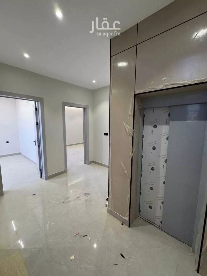 7 bedroom floor in Ash Sharq 3