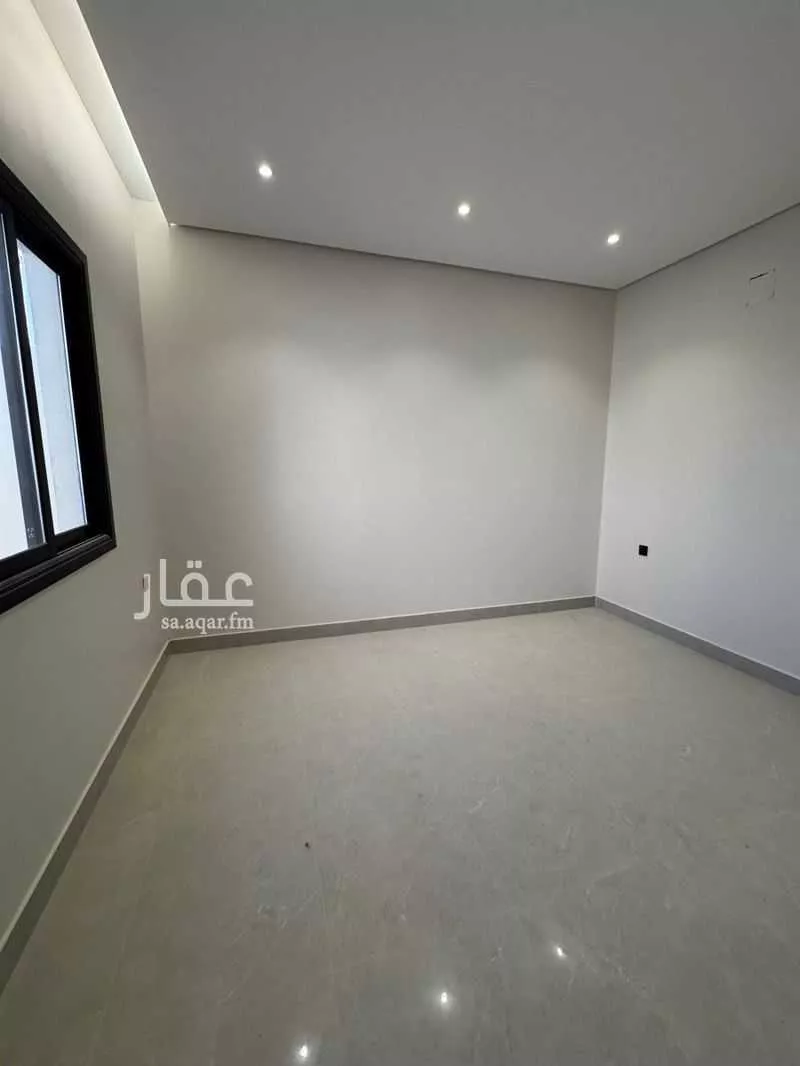 7 bedroom floor in Ash Sharq 5