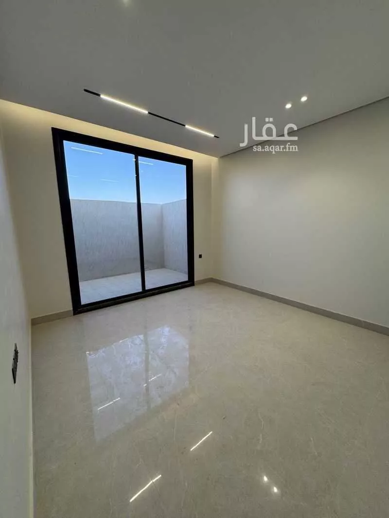 7 bedroom floor in Ash Sharq 6