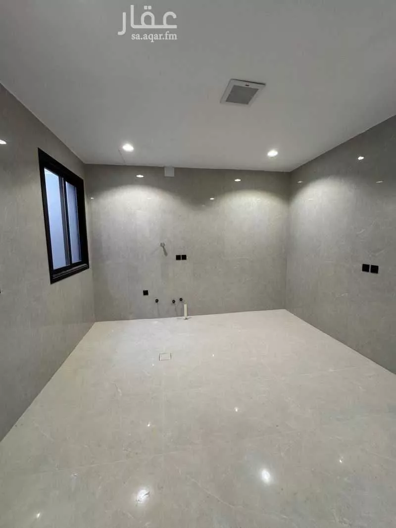 7 bedroom floor in Ash Sharq 7