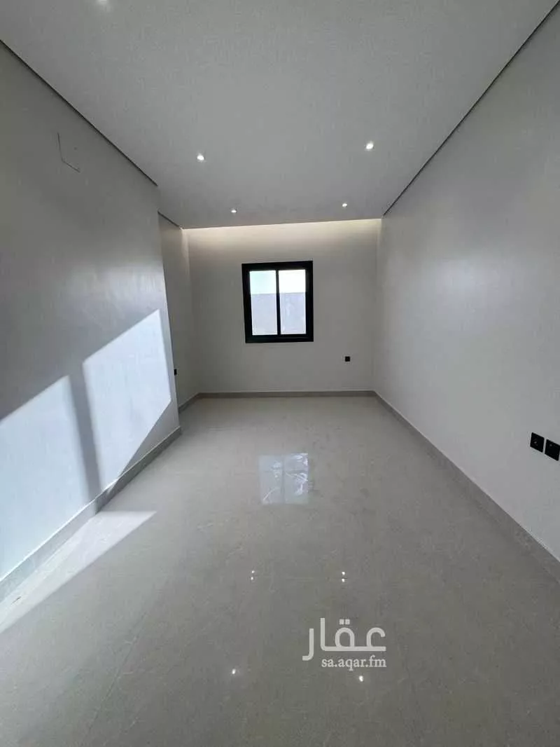 7 bedroom floor in Ash Sharq 8