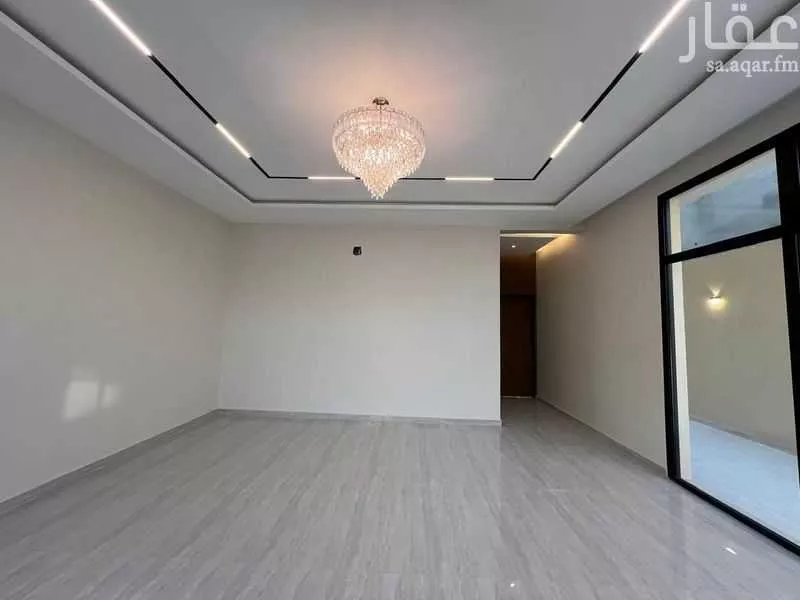 5 bedroom floor in Ash Sharq 5