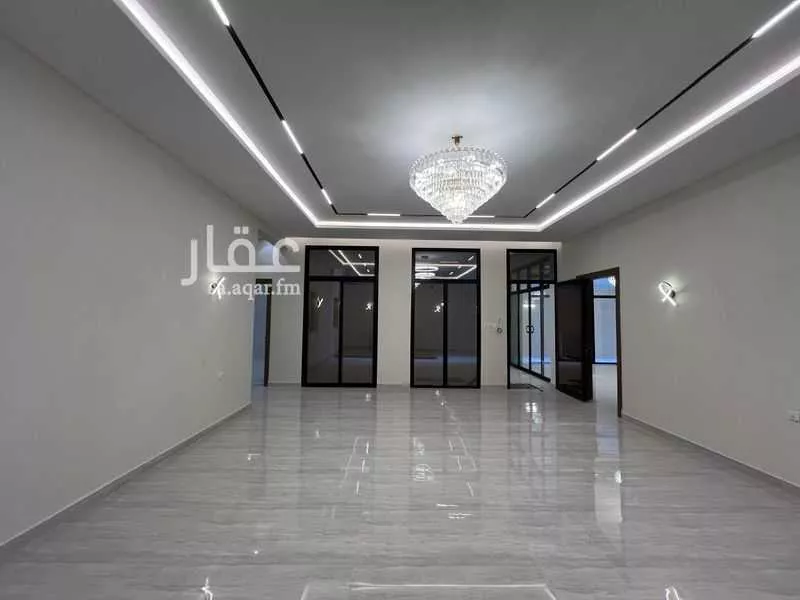 5 bedroom floor in Ash Sharq 6