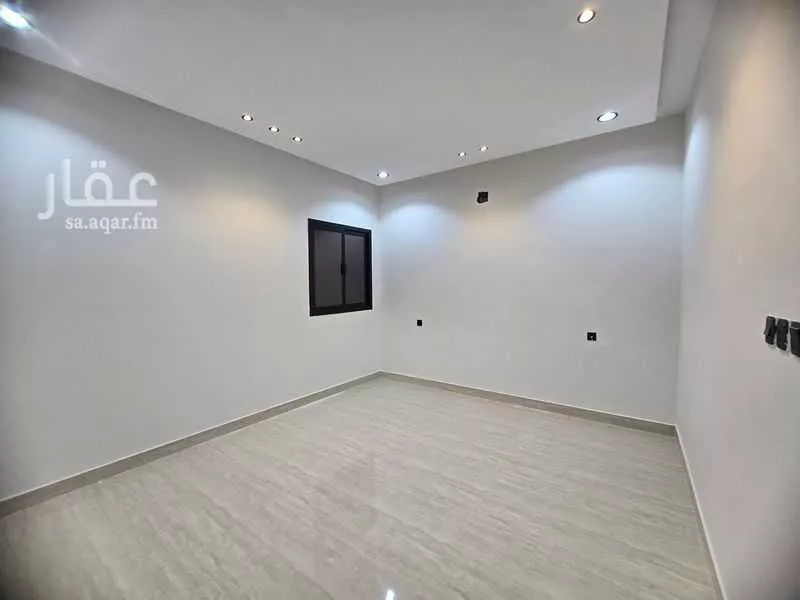 6 bedroom floor in Taibah 2