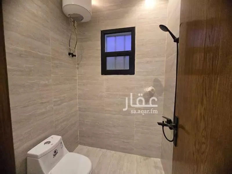 6 bedroom floor in Taibah 11