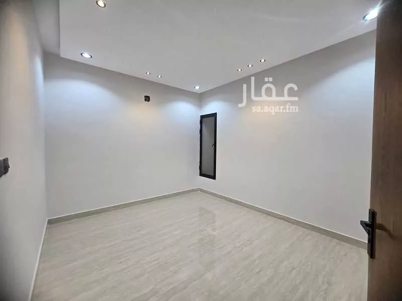 6 bedroom floor in Taibah 12