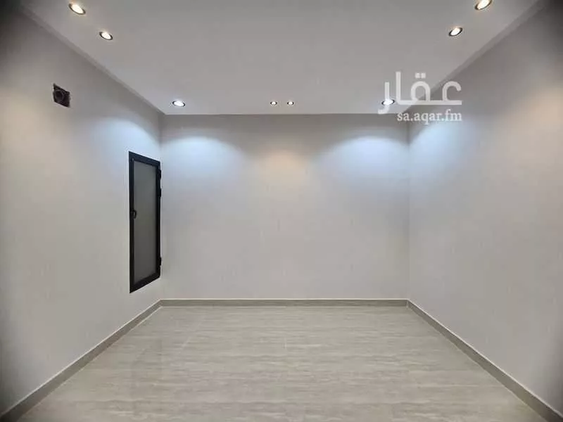 6 bedroom floor in Taibah 4