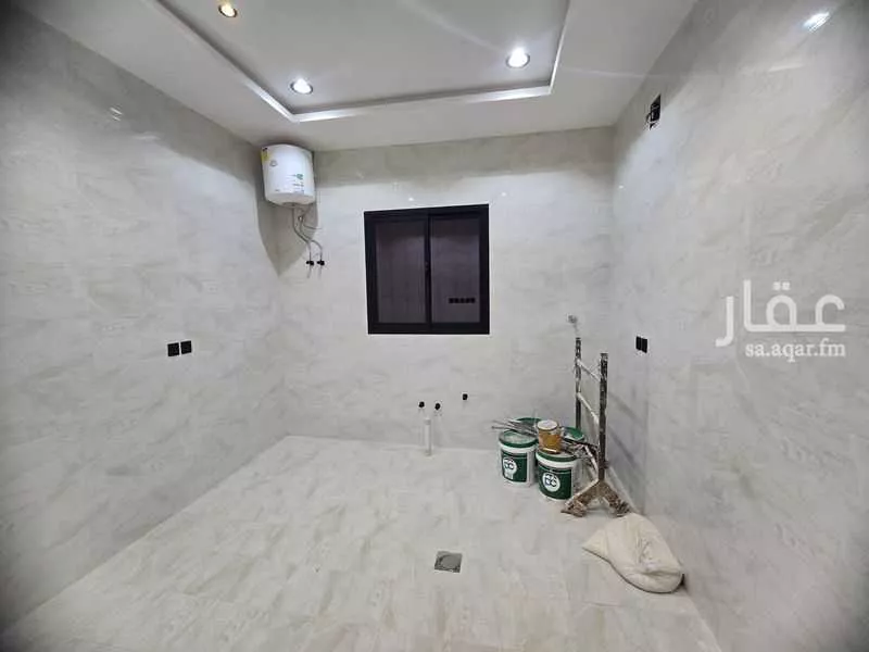 6 bedroom floor in Taibah 5