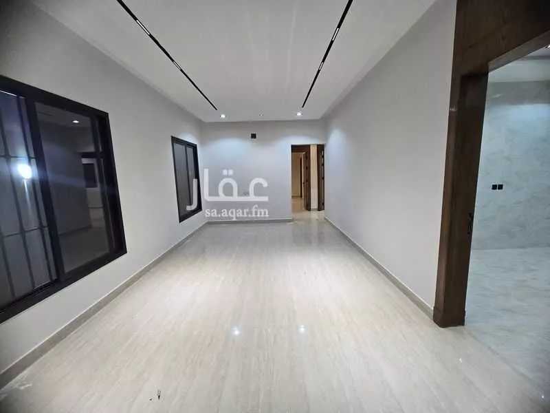 6 bedroom floor in Taibah 6