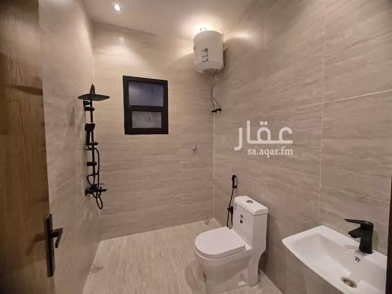 6 bedroom floor in Taibah 7