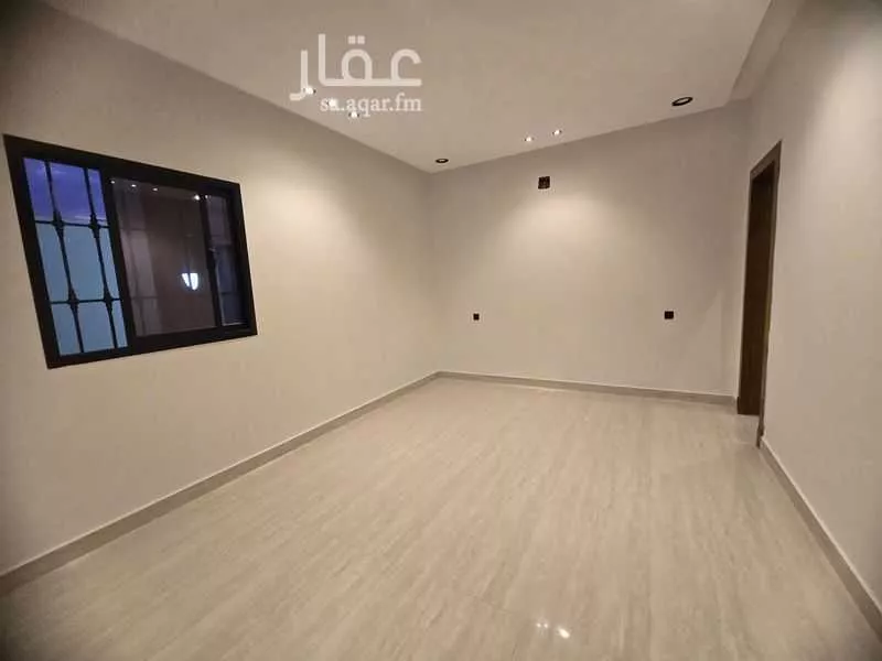6 bedroom floor in Taibah 9