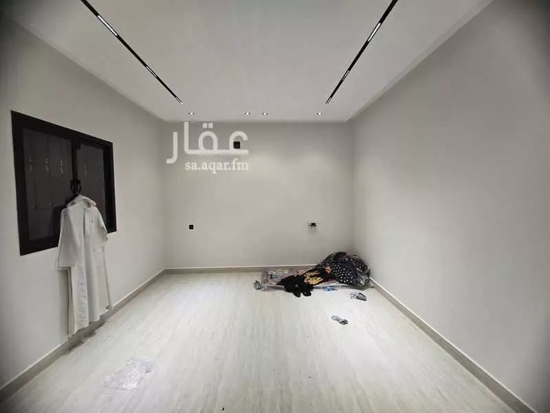 6 bedroom floor in Taibah 10