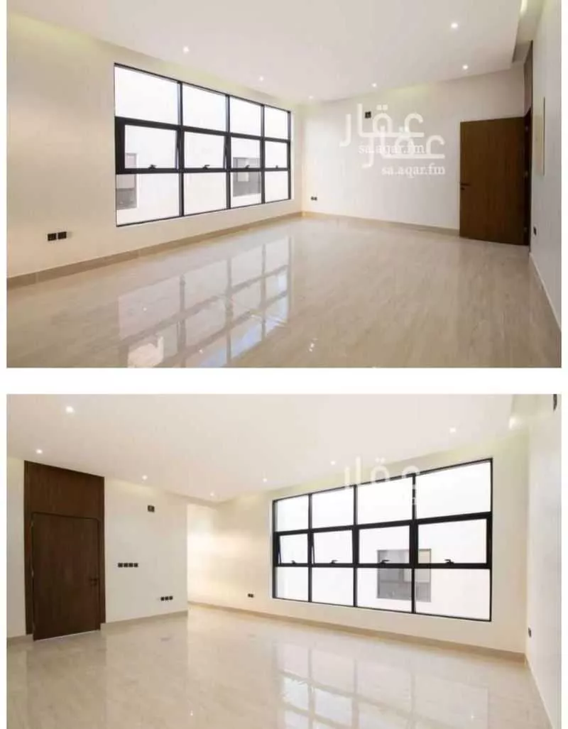 4 bedroom floor in Okaz 4