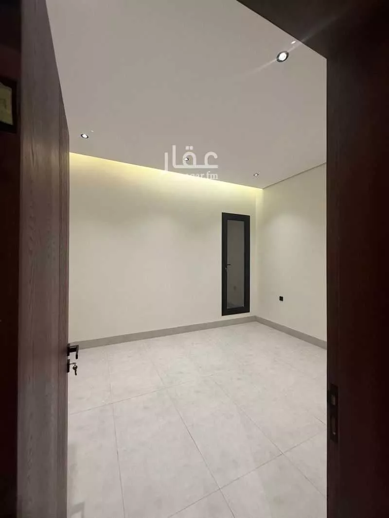 دور 3 غرف في المعيزلة 6