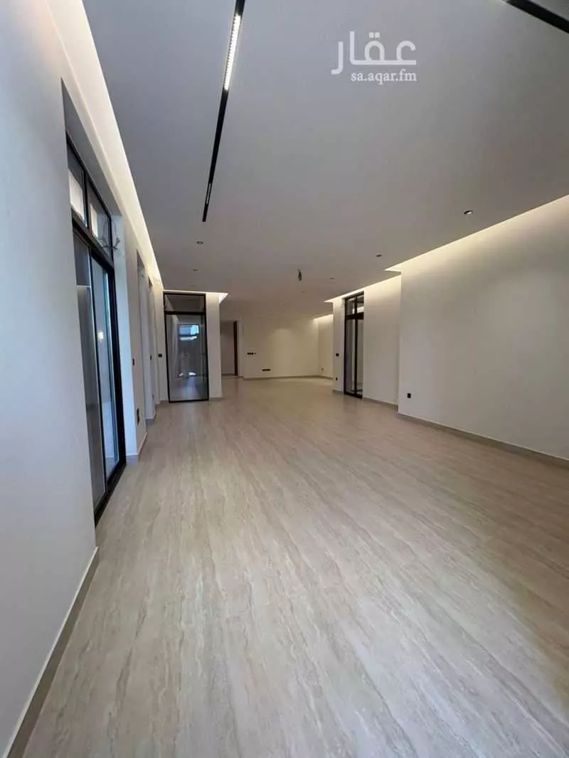 4 bedroom floor in Al Narjis 3