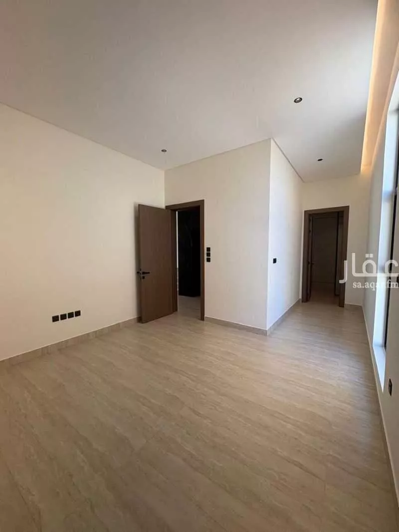 4 bedroom floor in Al Narjis 5