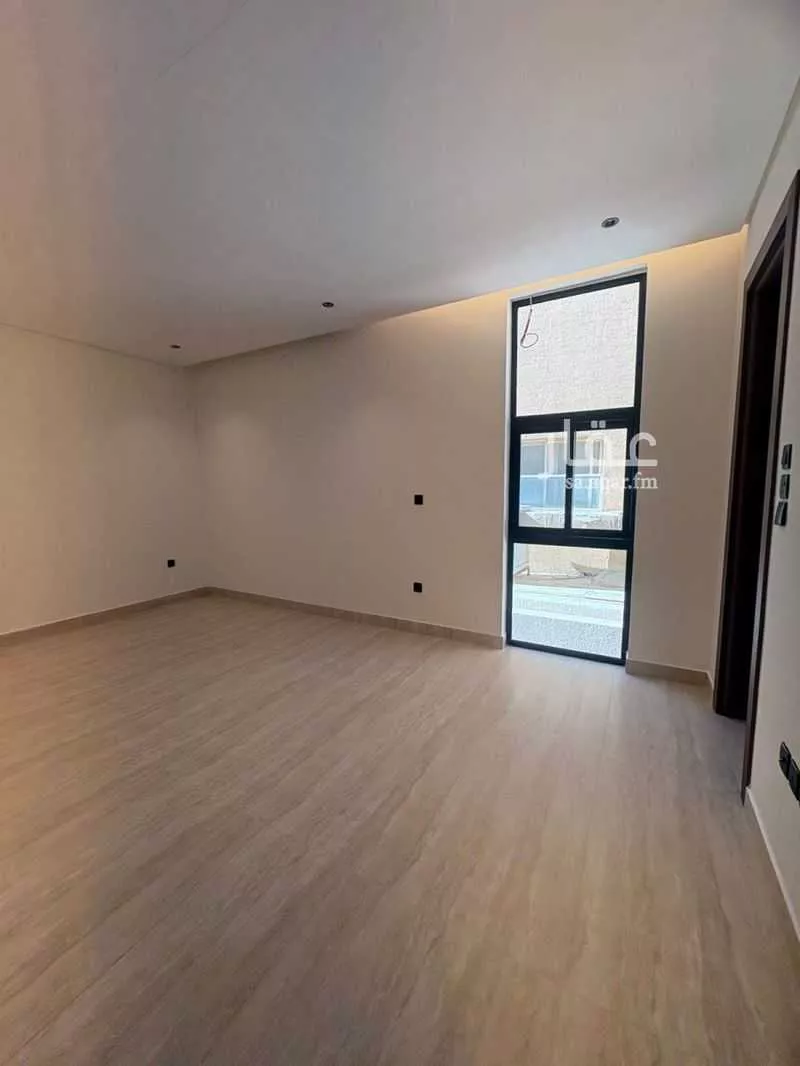4 bedroom floor in Al Narjis 6