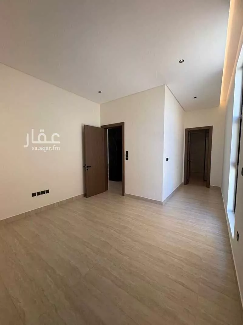 4 bedroom floor in Al Narjis 7