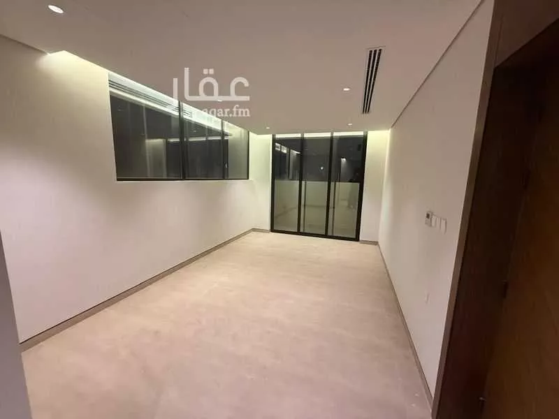 4 bedroom floor in Al Narjis 2