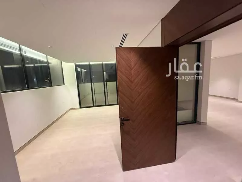 4 bedroom floor in Al Narjis 3