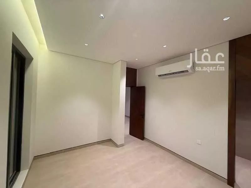 4 bedroom floor in Al Narjis 4