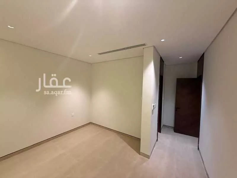 4 bedroom floor in Al Narjis 5