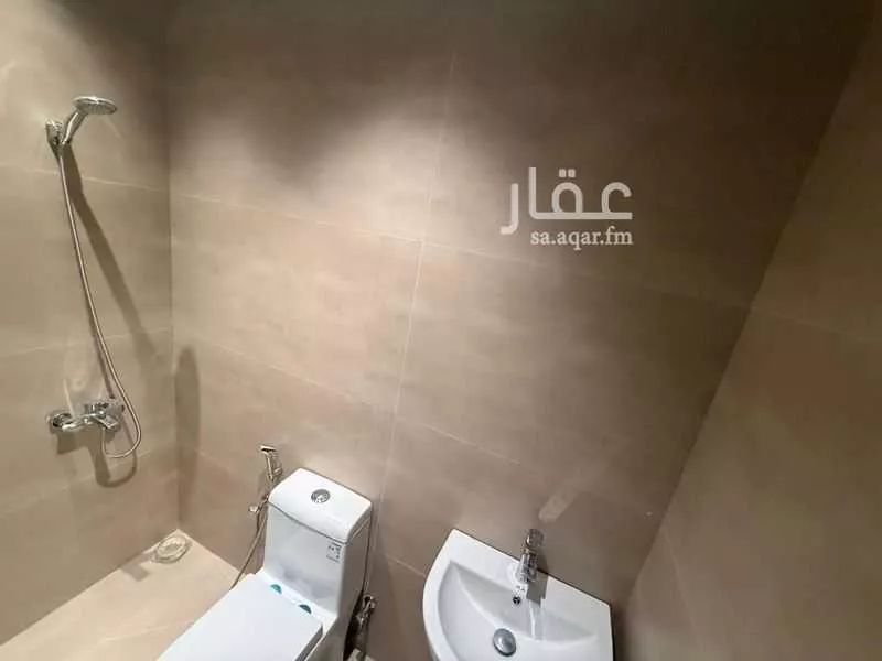 4 bedroom floor in Al Narjis 6