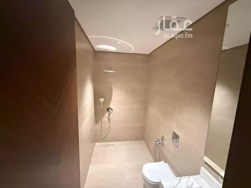 4 bedroom floor in Al Narjis 7