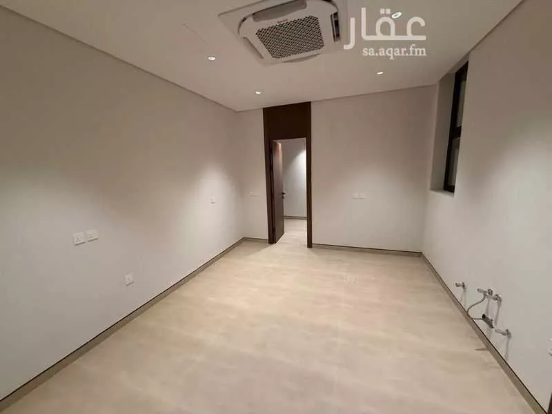 4 bedroom floor in Al Narjis 8