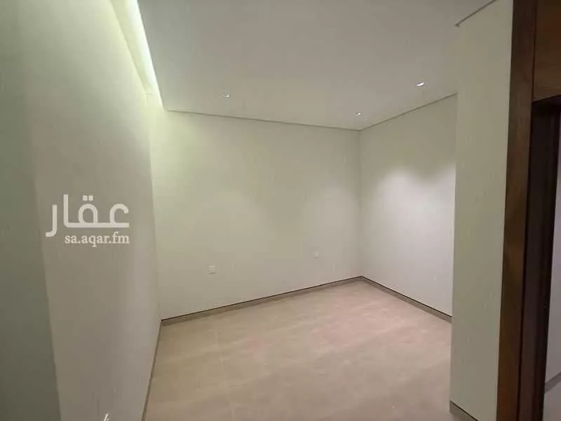 4 bedroom floor in Al Narjis 9