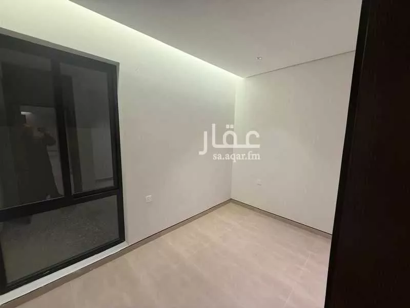 4 bedroom floor in Al Narjis 10