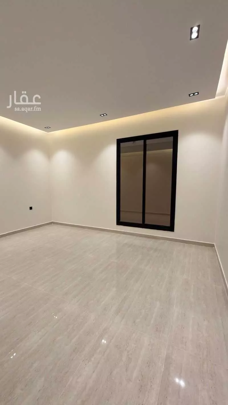 دور 3 غرف في طيبة 2
