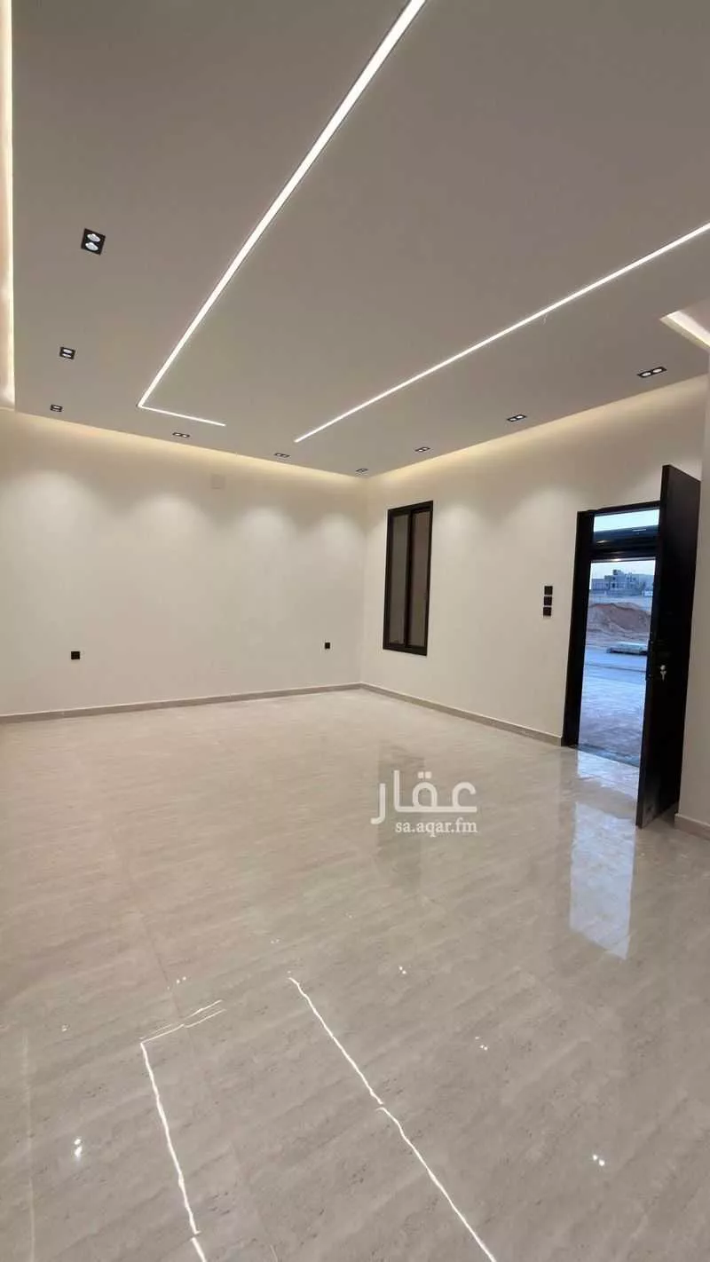 دور 3 غرف في طيبة 11