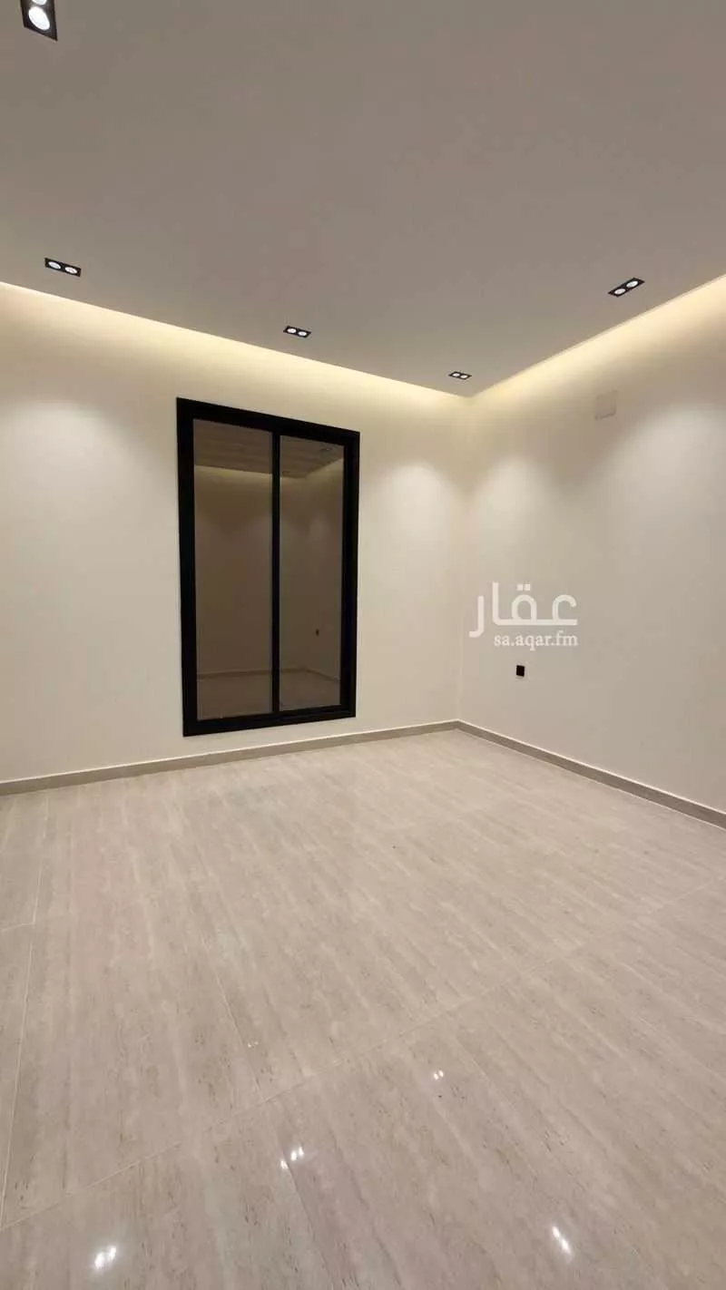 دور 3 غرف في طيبة 4
