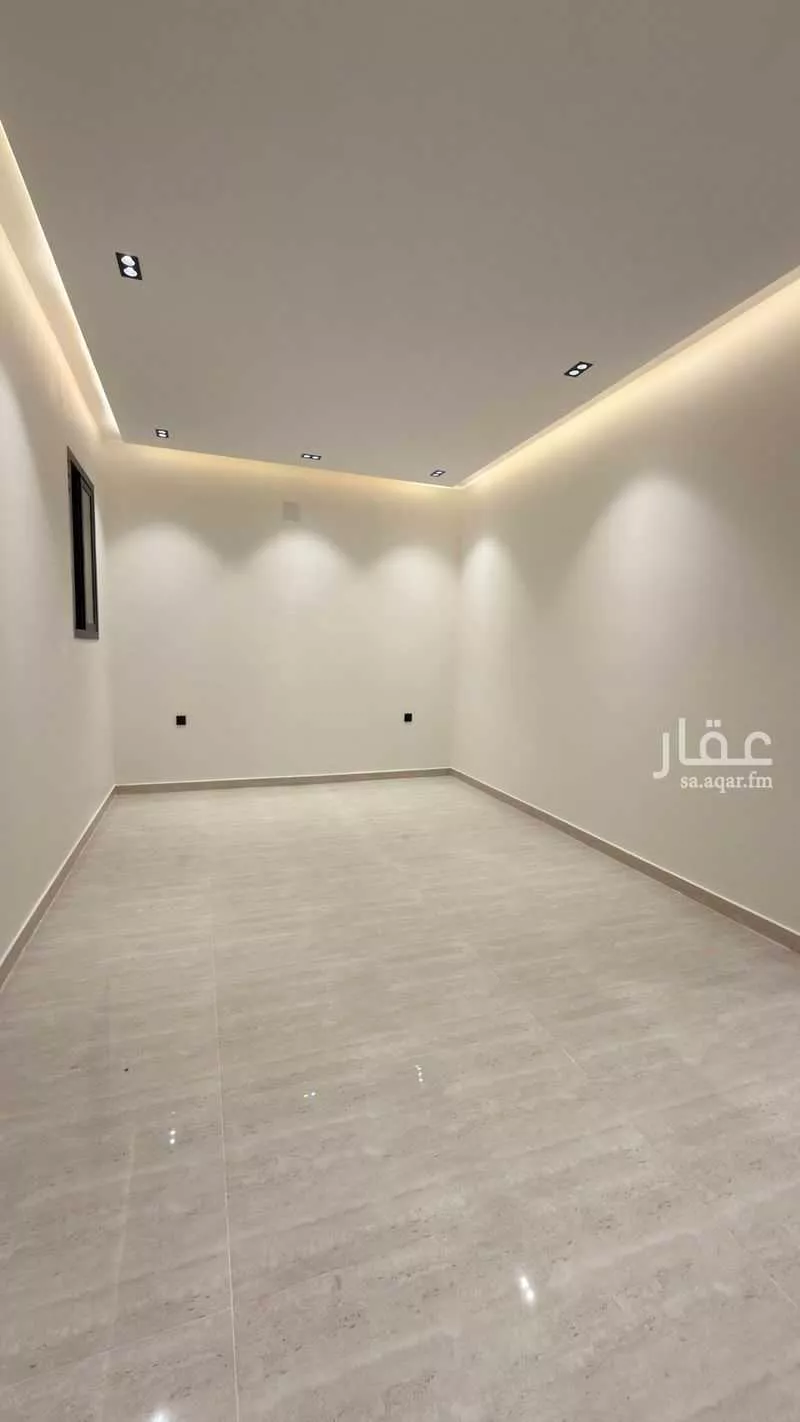 دور 3 غرف في طيبة 7